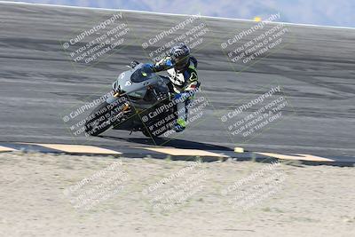 media/Jan-30-2026-2WTD (Fri) [[9b24c6d623]]/3-B Group/Session 2 (Bowl Set 2)/